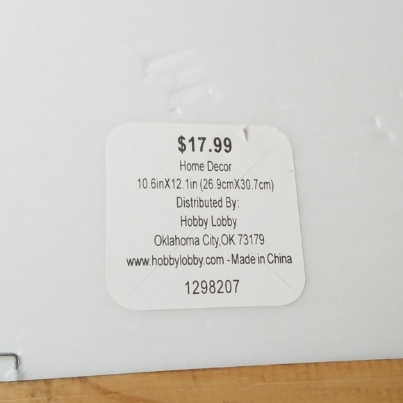 Elephant Picture ❤ - Picture 2 of 3